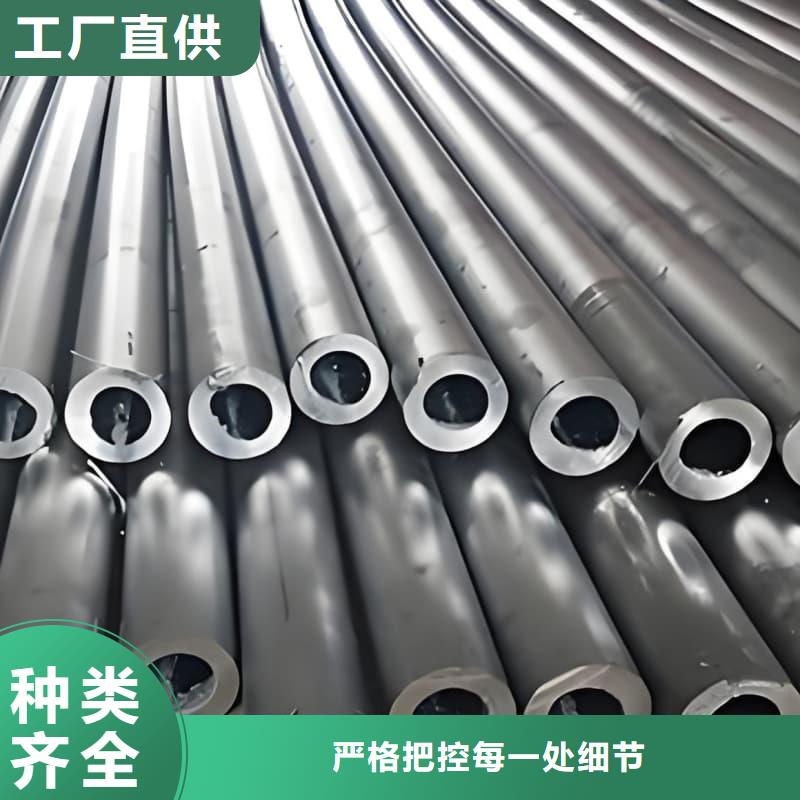 铅盘管货源足