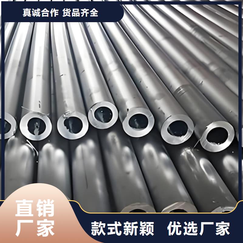 铅合金管海量货源