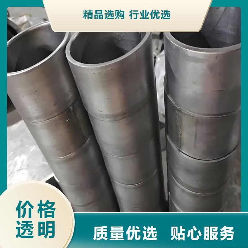 发货速度快的铅合金管基地
