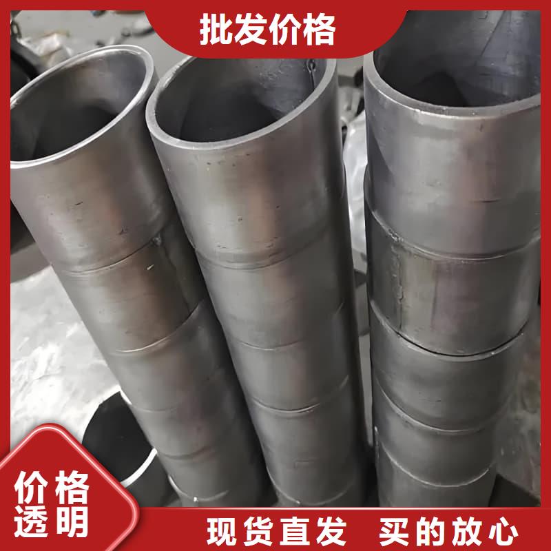 无缝挤压铅管定制批发