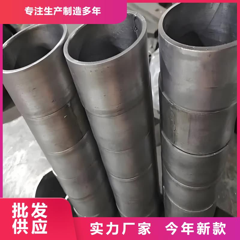 异型大口径铅管、异型大口径铅管技术参数