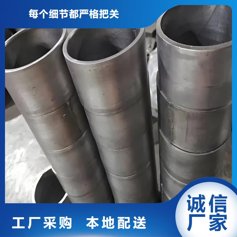 异型大口径铅管,异型大口径铅管生产品牌