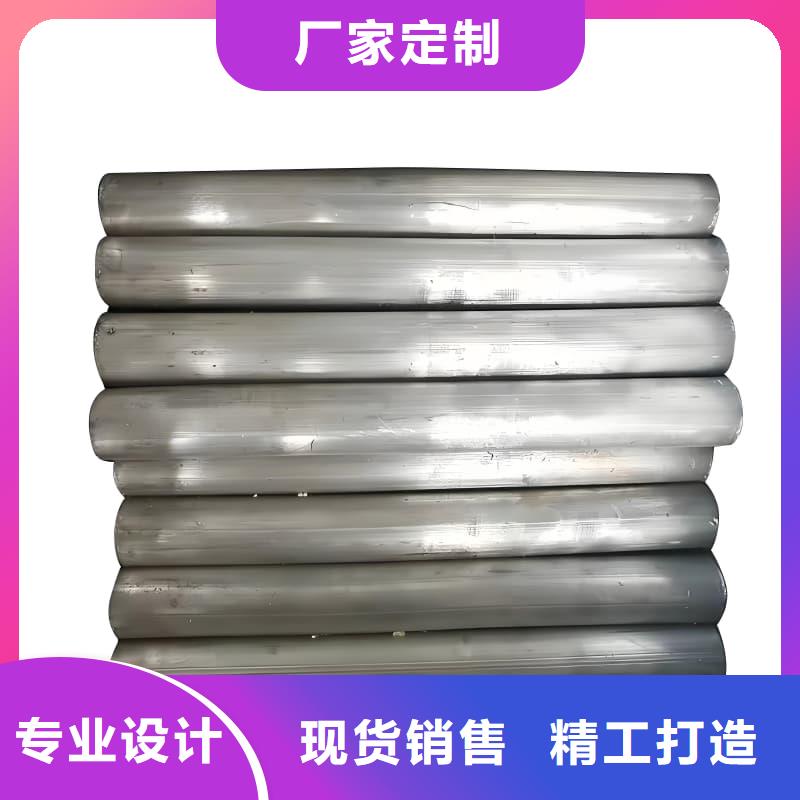 铅盘管厂家直销多少钱