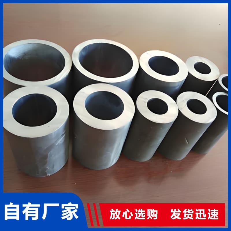 靠谱的锑合金铅管批发商