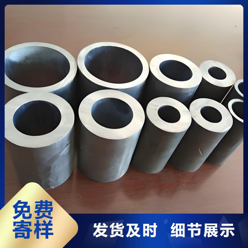 耐酸碱铅管-耐酸碱铅管值得信赖