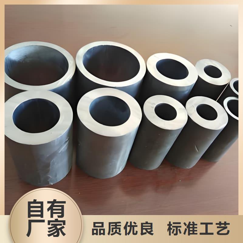 耐酸碱铅管无差价直销