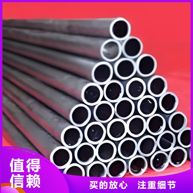 购买工业输出铅管认准佳誉恒辐射防护工程有限公司