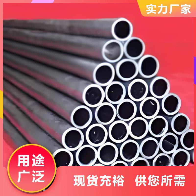 工业输出铅管厂家-发货及时