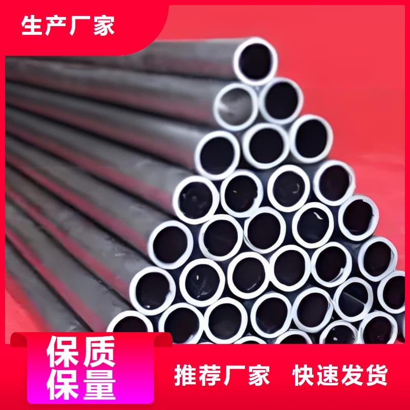 防腐蚀铅管产品实拍图