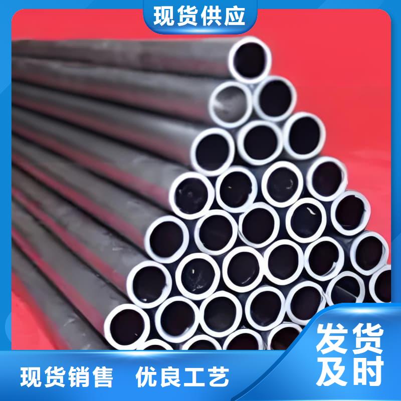 化工用铅制品限时优惠