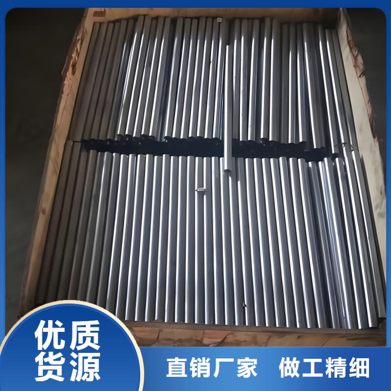 纯铅管【多图】