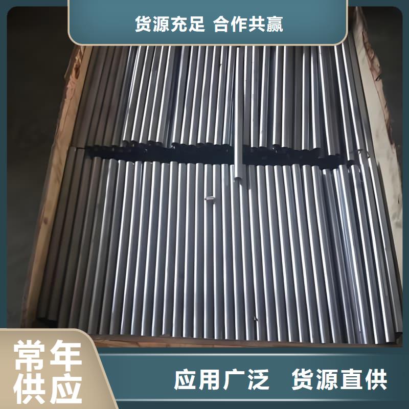 化工射线防护铅管-大家一致的选择！