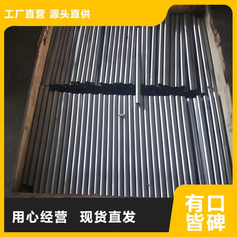 正宗铅盘管生产厂家-欢迎来电