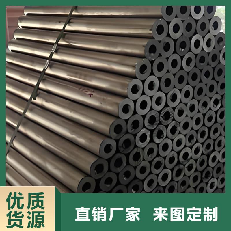 铅合金管优质供应商