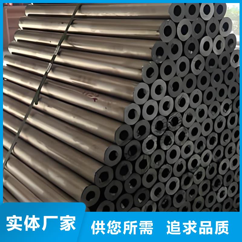 关于纯铅管的小知识