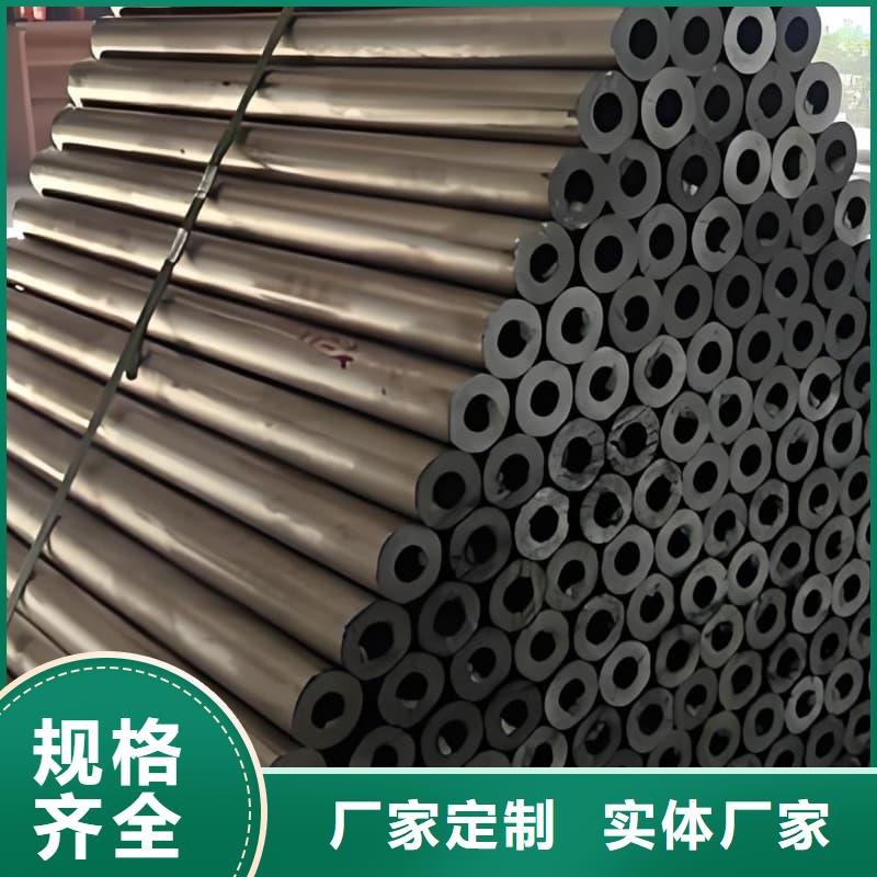定做化工射线防护铅管的当地厂家