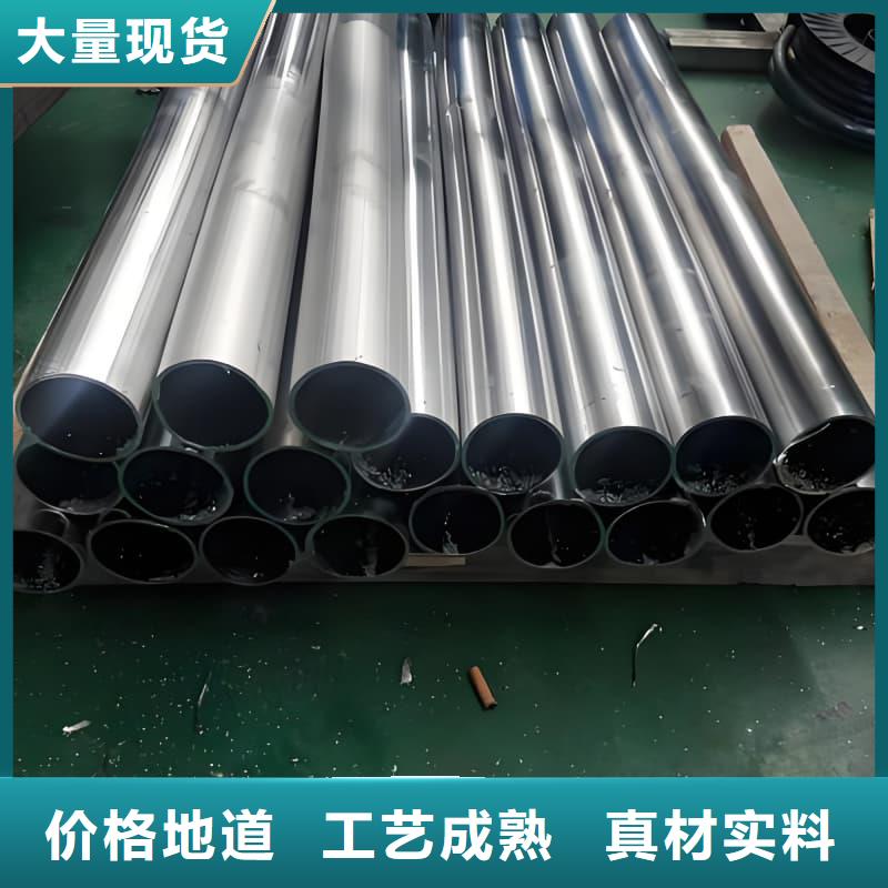 铅合金管货源足