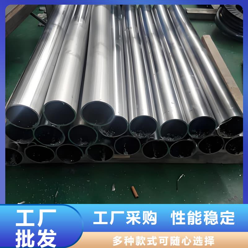 耐酸碱铅管生产厂家