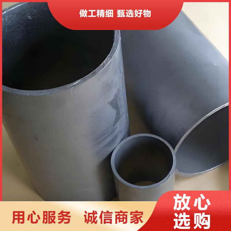 质量可靠的铅合金管厂家