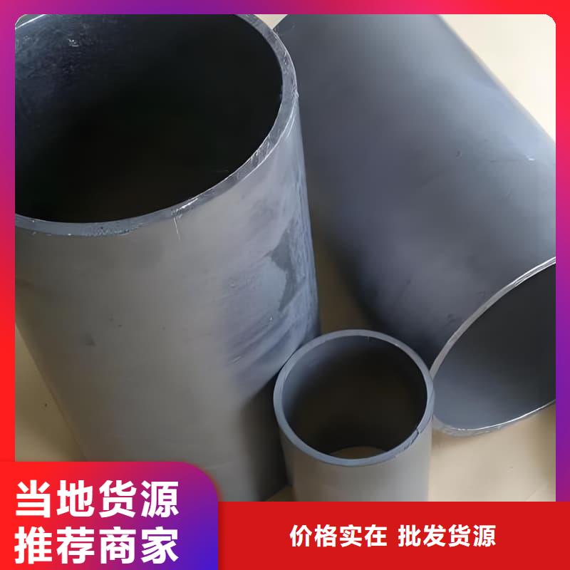 发货及时的工业输出铅管厂家