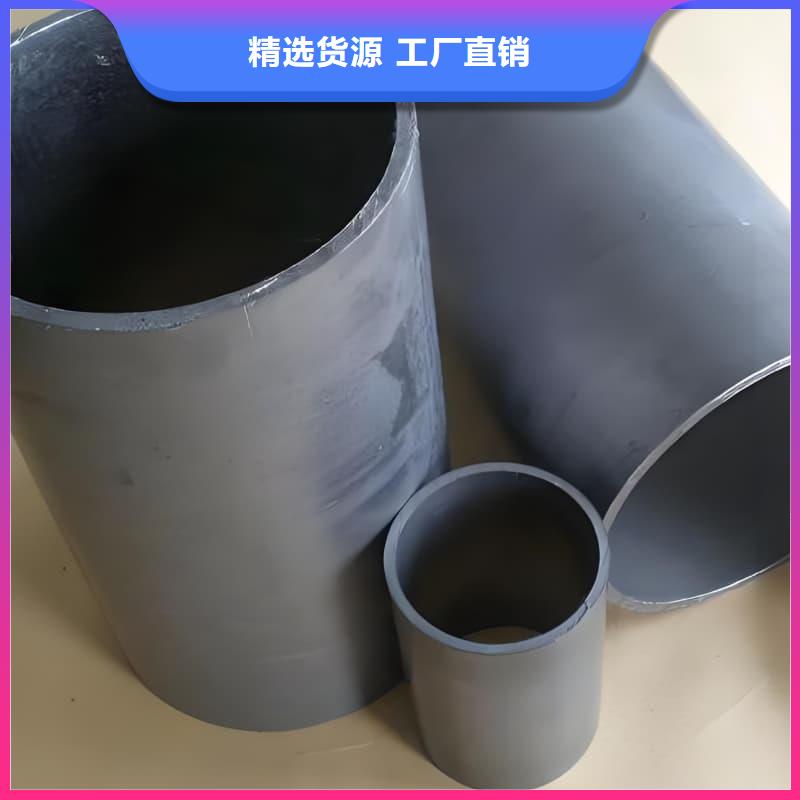 铅合金管批发厂家