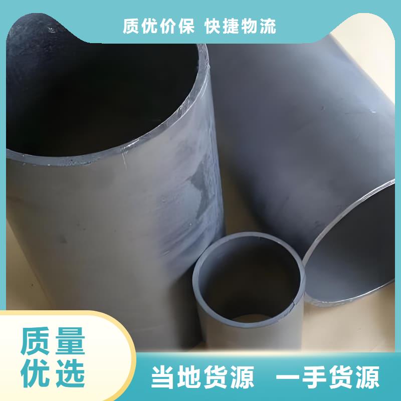 批发防腐蚀铅管的销售厂家
