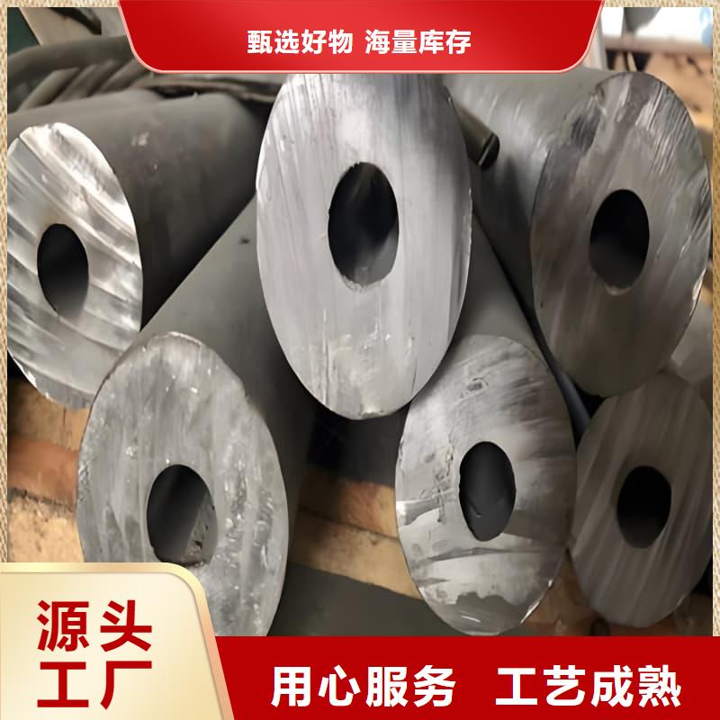 纯铅管厂家现货批发