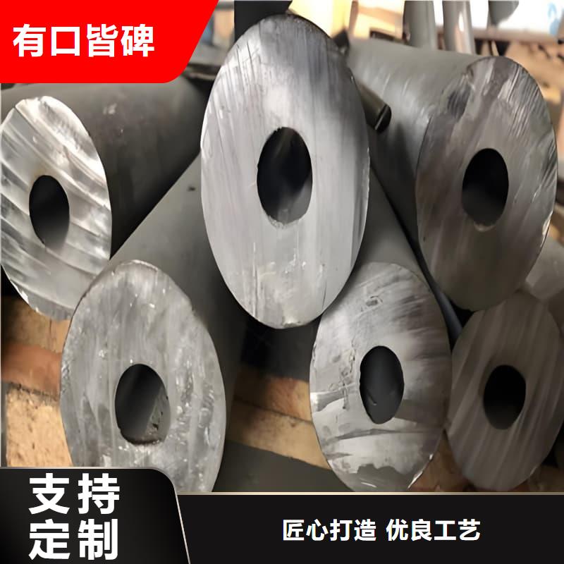 高纯度铅管批发_佳誉恒辐射防护工程有限公司
