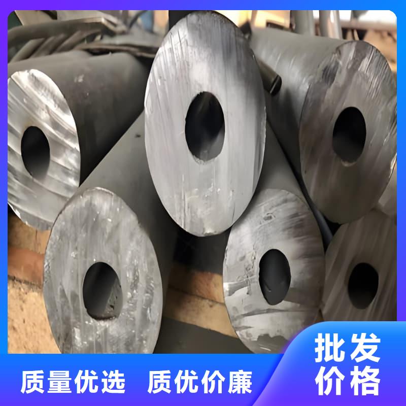 高纯度铅管厂家设备齐全
