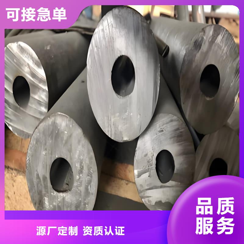 铅盘管参数
