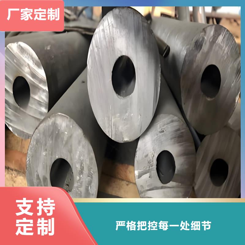 购买耐酸碱铅管【无中间商】