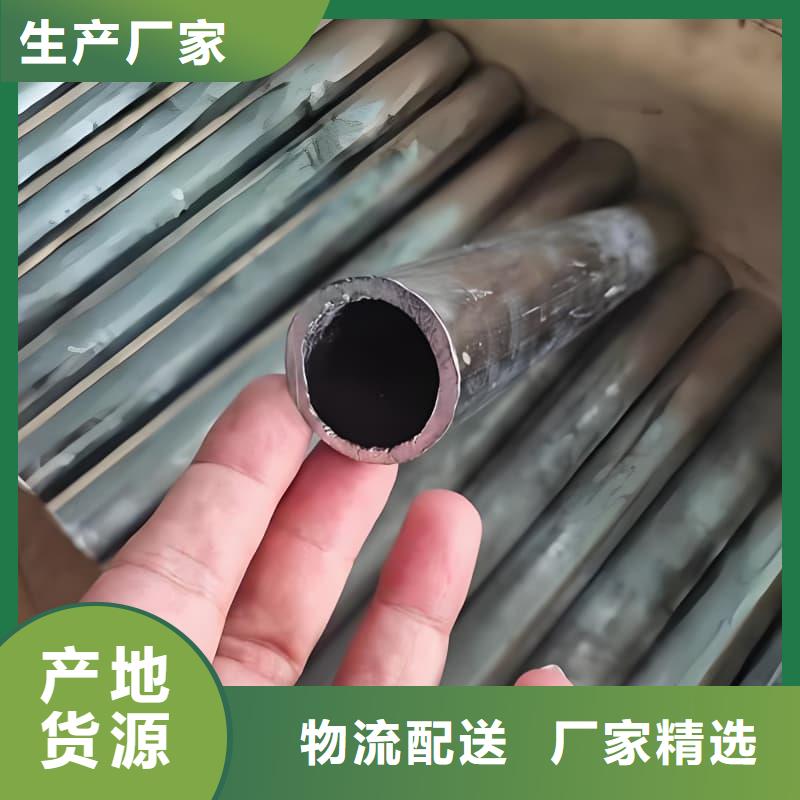 耐酸碱铅管无差价直销