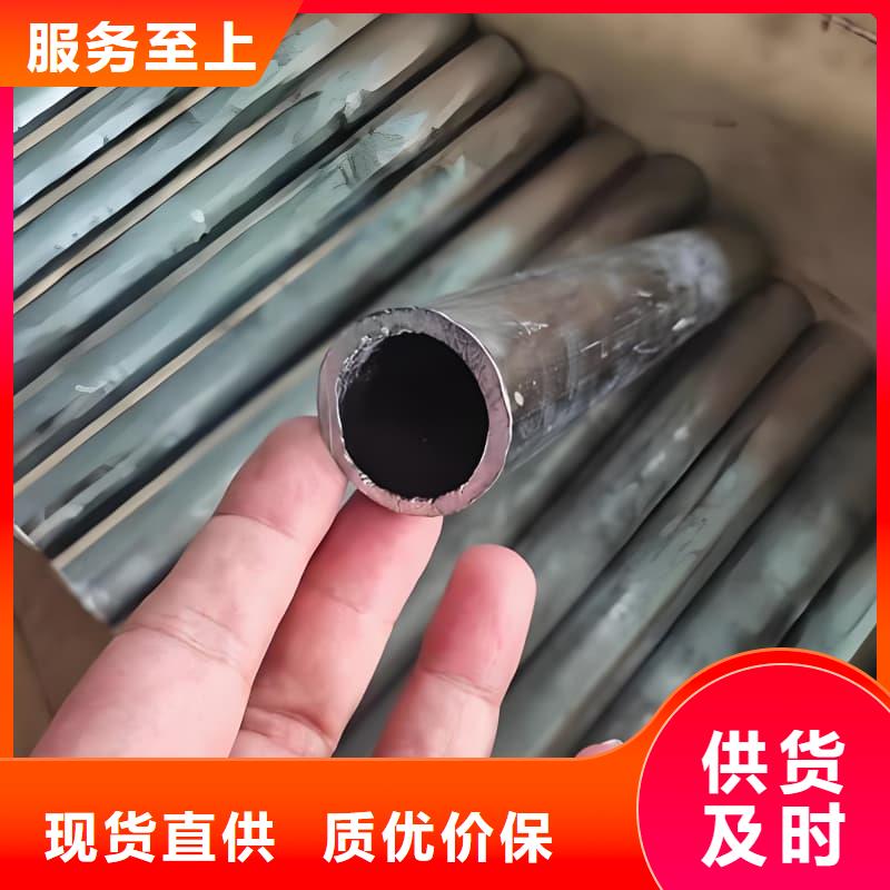 常年供应异型铅管-全国配送