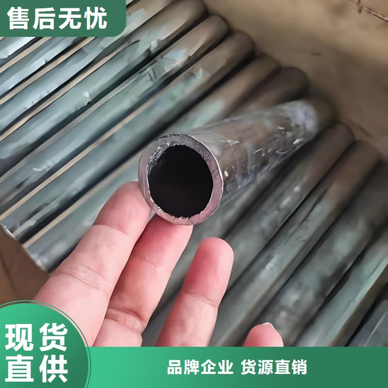 防腐蚀铅管量大包邮
