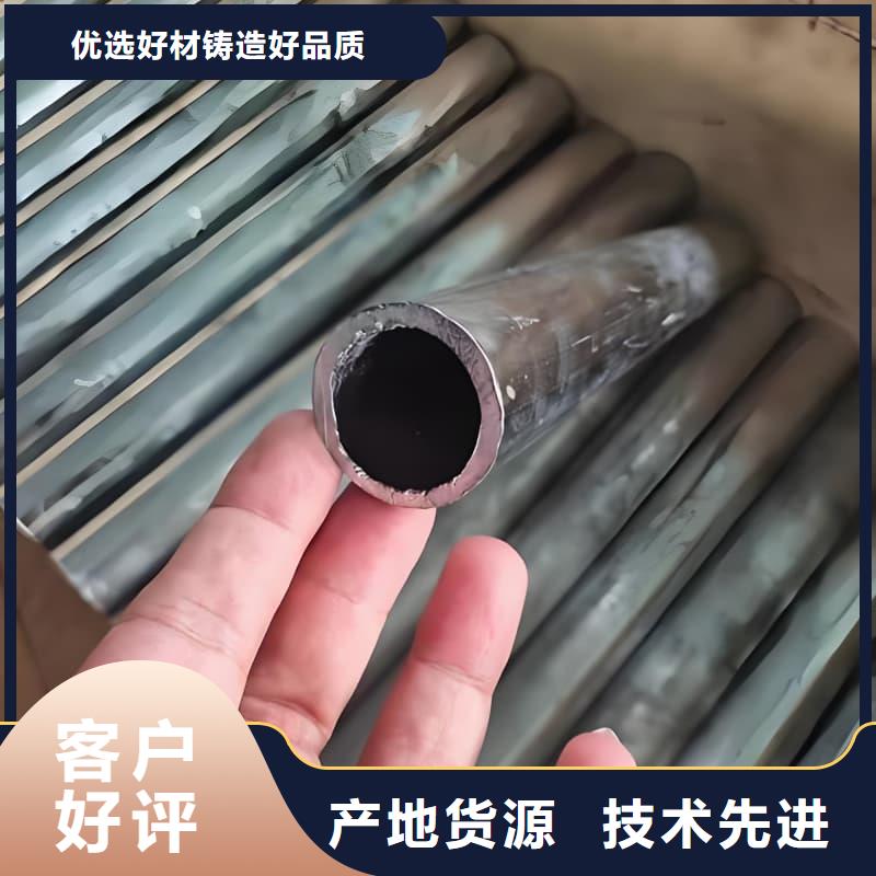 无缝挤压铅管电话询价