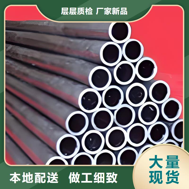 化工用铅制品限时优惠
