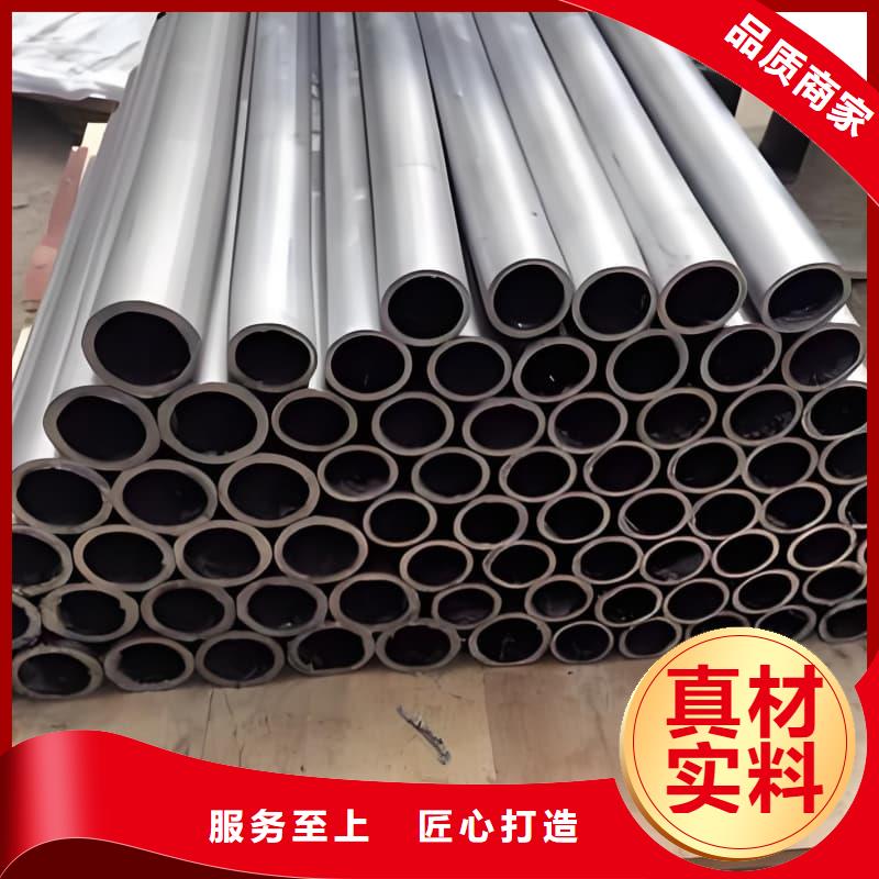 库存充足的异型铅管基地