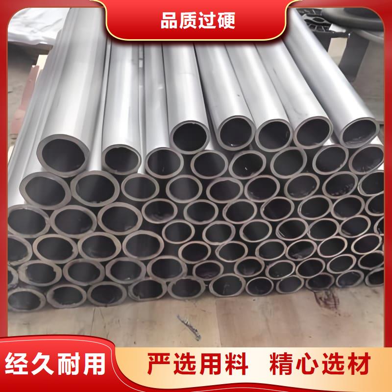 口碑好的工业输出铅管厂家