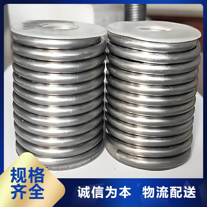 铅合金管批发厂家