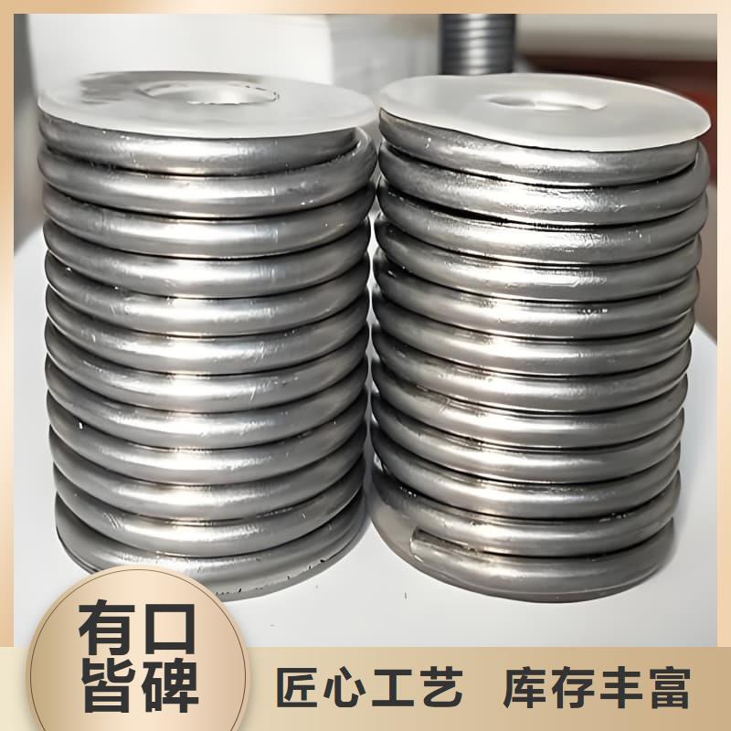 供应锑合金铅管-现货充足有保障