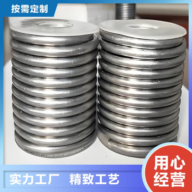 现货供应工业输出铅管