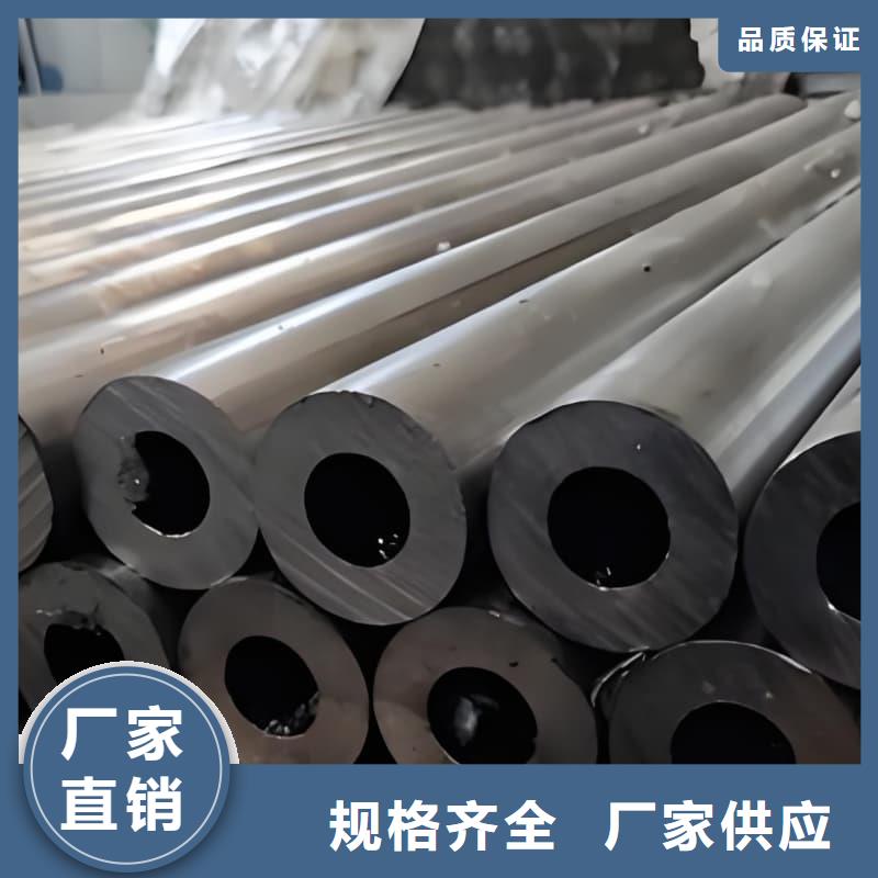 为您提供耐酸碱铅管厂家
