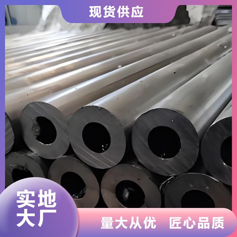 无缝挤压铅管放心选