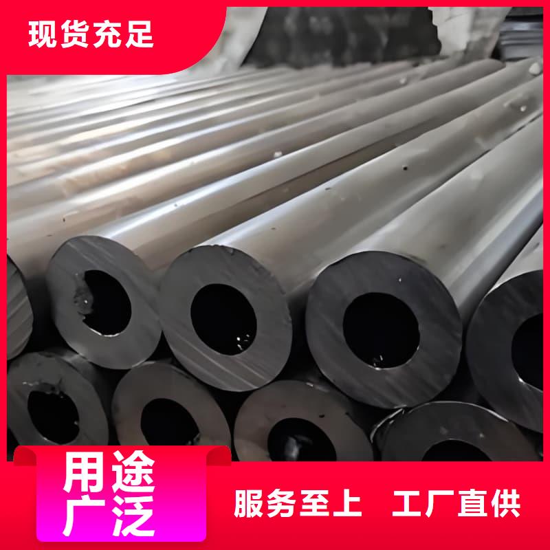 异型大口径铅管购买