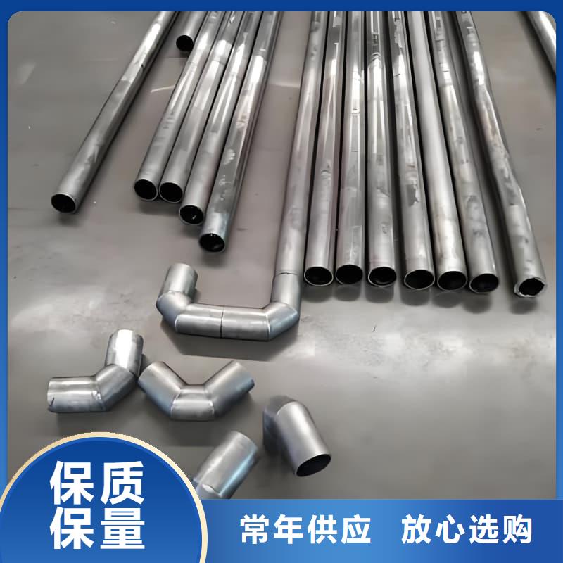 化工用铅制品基本介绍
