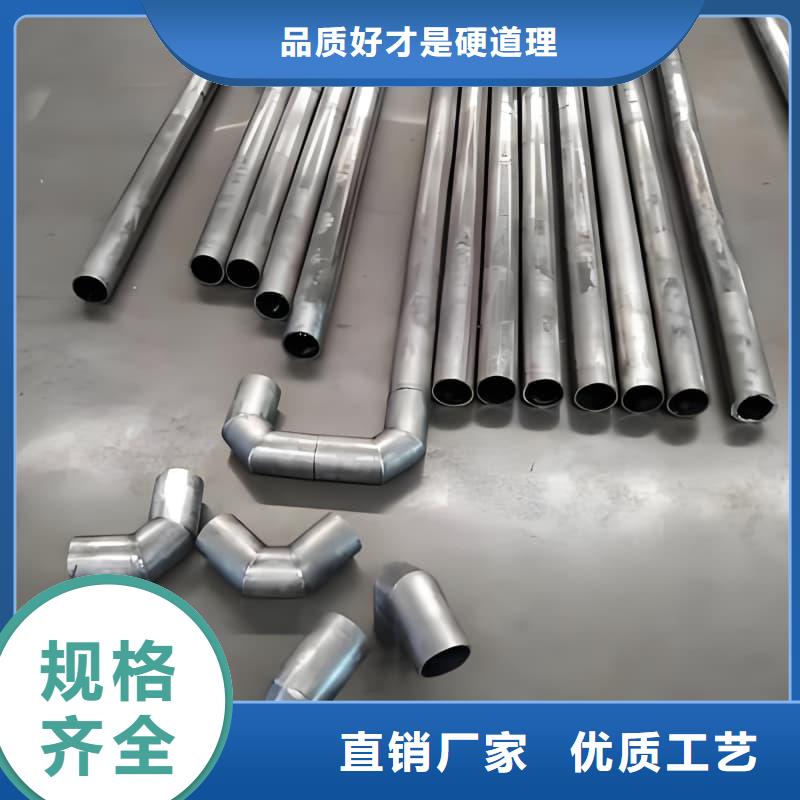发货速度快的铅合金管基地