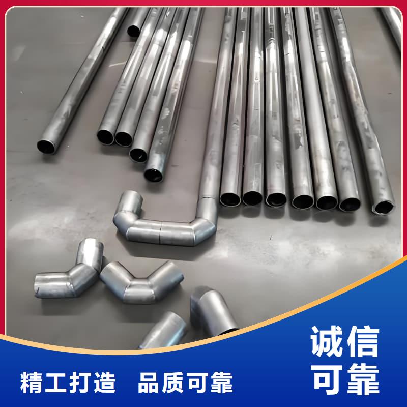 库存充足的防腐蚀铅管批发商