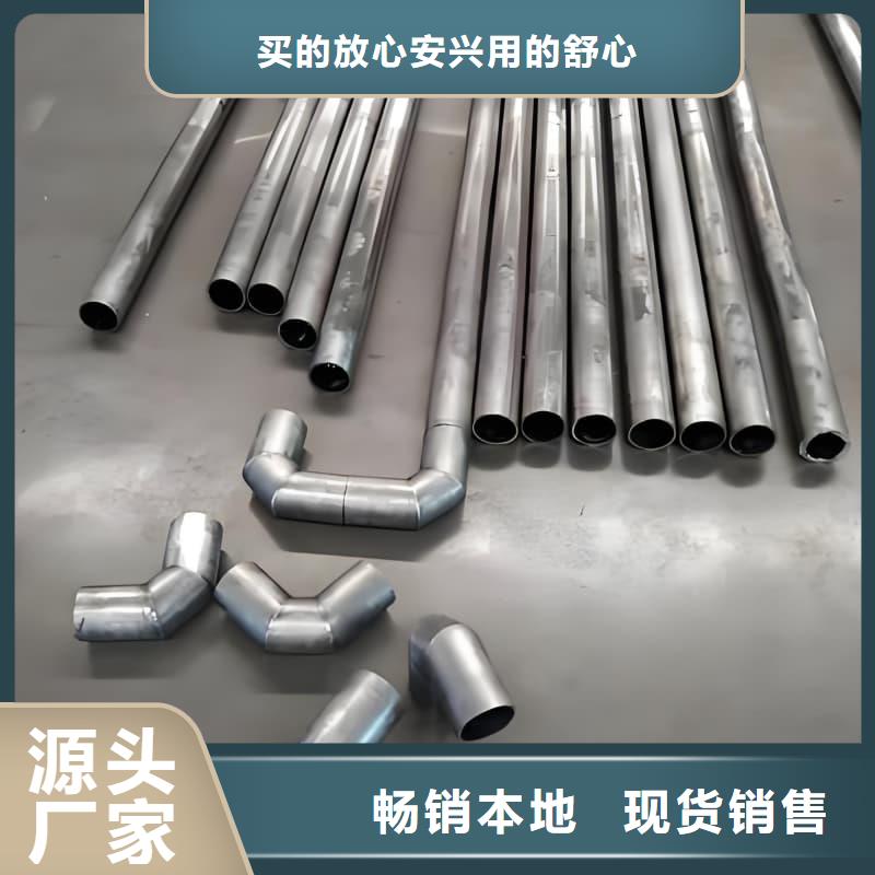 防腐蚀铅管欢迎到厂实地考察