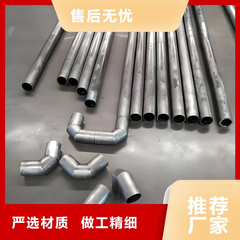 防腐蚀铅管企业-实力大厂
