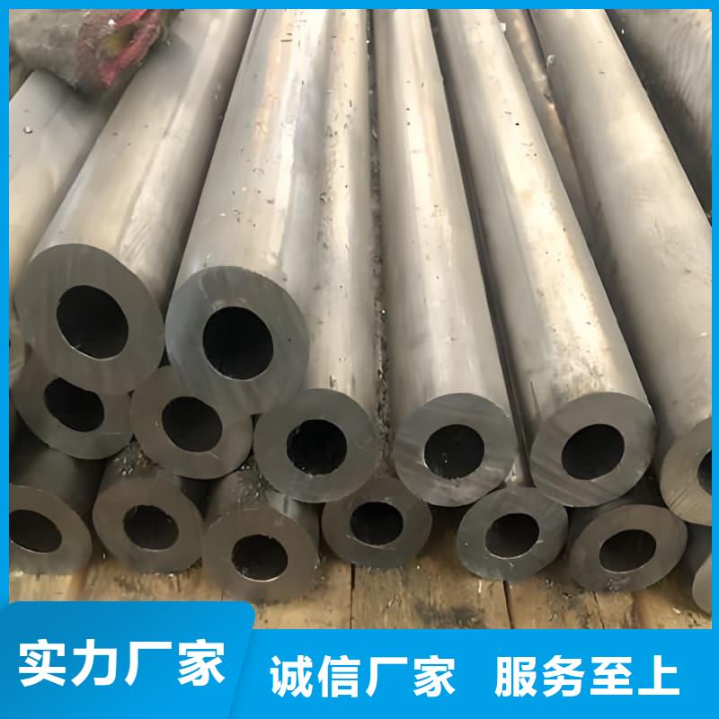 铅盘管货源足